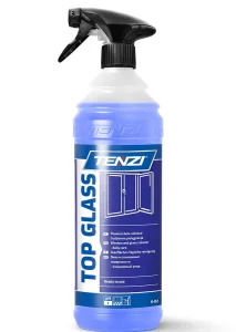 Płyn do mycia szyb i luster TENZI Top Glass 1L
