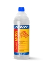 t24_moss_tenzi.jpg