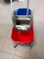 20220408_094909.jpg