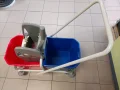 20220408_094823.jpg