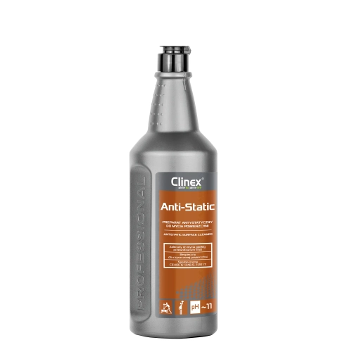 77-907-CLINEX-Anti-Static-1L.webp