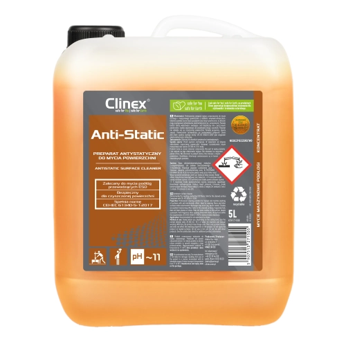 77-908-CLINEX-Anti-Static-5L.webp