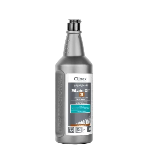 stain off341-020-6479f59980728016c1ec26da743d453a.webp