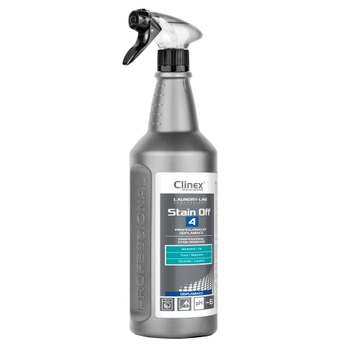 stainoff 441-022-CLINEX-LAUNDRY-LINE-STAIN-OFF-4-1L.webp