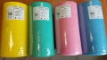 20220421_091016.jpg