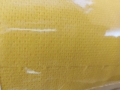 20220421_090935.jpg
