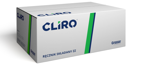 recznik_skladany_ZZ_makulatura_bielony.png