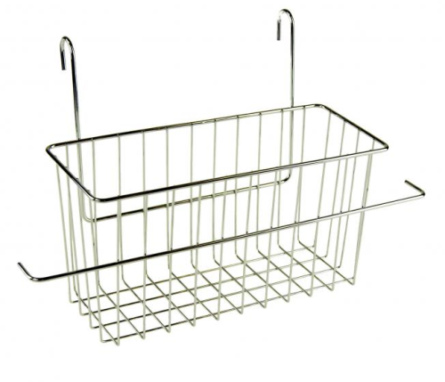 koszyk na detergenty do wozka sprzatajacego na rączkę ea60002.png