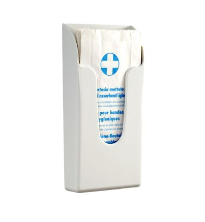 dozownik do torebek higienicznych b.png