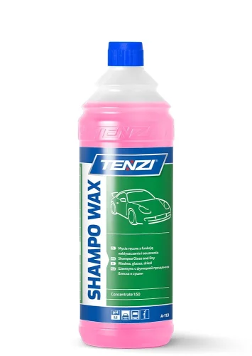 shampo_wax szampon z woskiem do mycia samochodow.jpg