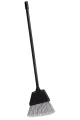 TT5562.jpg