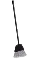 TT5562.jpg