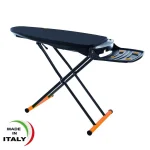 Aktywna deska do prasowania Euroflex Smooth B1 