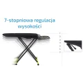 Aktywna-deska-B1-regulacja.png