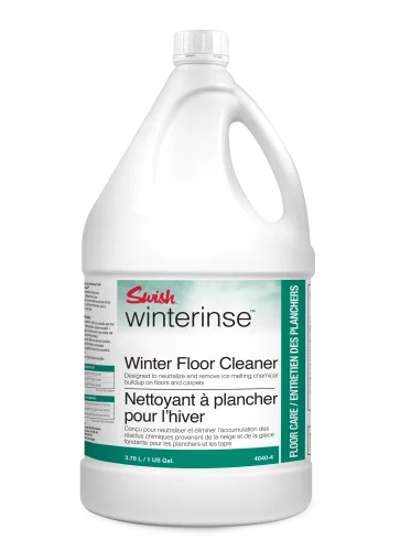 Winterinse -  3,78 L.png