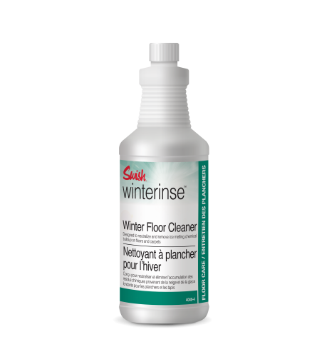 Winterinse -  1 L.png