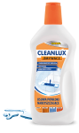 Lakma Cleanlux zmywacz do Sidoluxu 500 ml