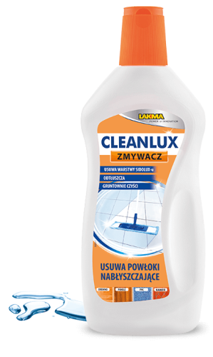 sidolux_zmywacz_cleanlux_.png