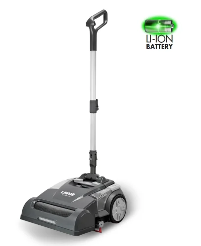 lavor fit maszyna do posadzek bateria litowo jonowa.png
