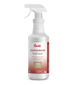 Stain Remover 1L.png