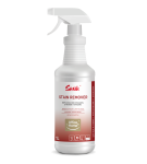 Odplamiacz do wykładzin i  tapicerki 1L Swish Stain Remover