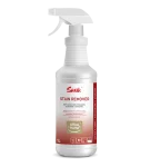 Odplamiacz do wykładzin i  tapicerki 1L Swish Stain Remover