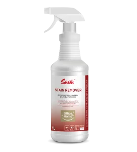 Odplamiacz do wykładzin i  tapicerki 1L Swish Stain Remover
