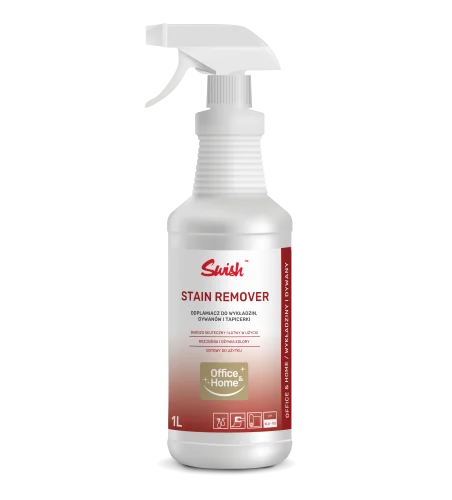 Stain Remover 1L.png