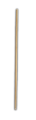 kij150.png