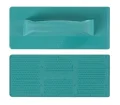 8701_packa_do_padow_recznych.png