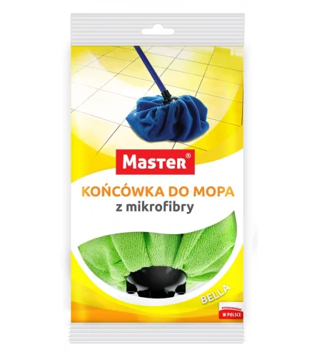 mop-paskowy-z-mikrofibry-vigor-master-s101.jpg