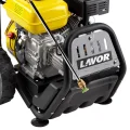 Lander 2800 V2.jpg