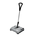 BSW-375.png