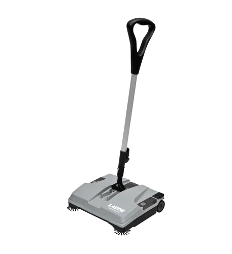 BSW-375.png