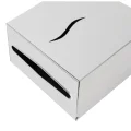 p600sjb.png