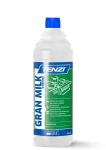 Mleczko do szorowania Gran Milk Strong 1L Tenzi