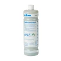 j252132_Kiehl-Omni-fresh_1L_05_2022_W_rgb.jpg