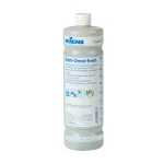 Mikrobiologiczny neutralizator zapachu 1L Kiehl Omni-fresh