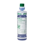 Płyn myjąco-pielęgnacyjny do podłóg 1L Kiehl Profloor