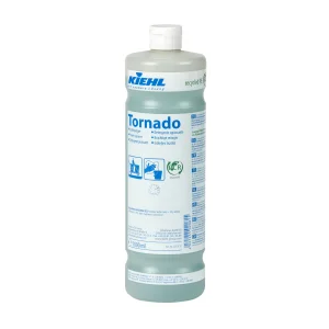  Mocny płyn myjący 1L Kiehl Tornado