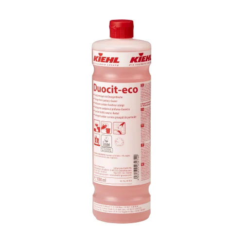j401832_Duocit-eco_1L_06_2020_W.jpg