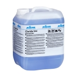  Płyn do bieżącego mycia posadzek 10L Kiehl Clarida Uni