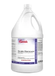 Silny odkamieniacz 5L Swish Scale Remover 