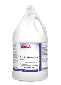 Silny odkamieniacz 5L Swish Scale Remover 