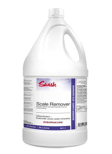Odkamieniacz_silny_Scale_Remover5L.png