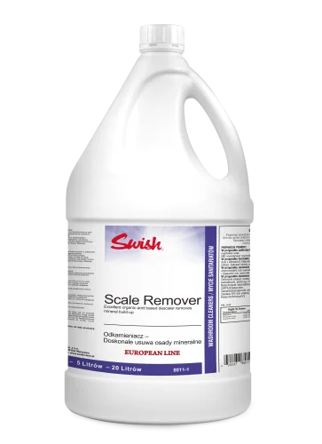 Odkamieniacz_silny_Scale_Remover5L.png