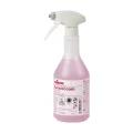 j403139_AvenisFoam_750ml_m_Sprueher_03_2021_W.jpg