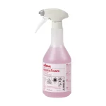Pianka do mycia sanitariatów 750ml Kiehl Avenis Foam