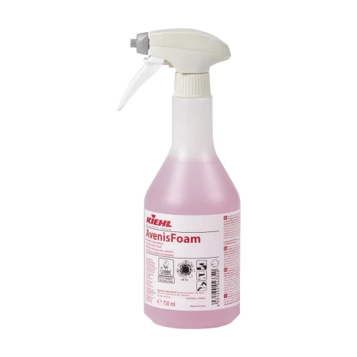 j403139_AvenisFoam_750ml_m_Sprueher_03_2021_W.jpg