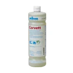  Silny płyn do mycia gresu 1L Kiehl Corvett